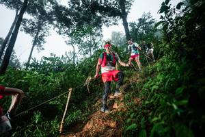 BIB: 
                            <button type="button" onclick="openModal(26202481)" class="btn btn-primary btn-sm float-right btn-popup" data-toggle="modal" data-target=".modal-high-quality">
                        <i class="fas fa-shopping-cart"></i> Add to Cart
                    </button>
                                            <button type="button" onclick="isThisMe(26202481, true)" class="btn btn-success btn-sm float-right btn-popup btn-isme hidden" data-toggle="tooltip" data-placement="bottom" title="นี่คือรูปของคุณใช่ไหม คลิกที่นี่เพื่อเอาเข้าอัลบั้ม">
                        <i class="fas fa-plus"></i> Add to album
                    </button>
                    <button type="button" onclick="isThisMe(26202481, false)" class="btn btn-warning btn-sm float-right btn-popup btn-isnotme hidden">
                        <i class="fas fa-ban"></i> Remove from album
                    </button>